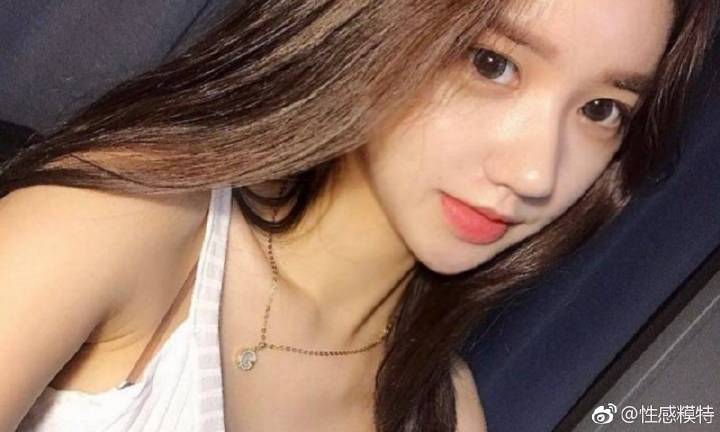 自拍偷拍亚洲欧美第一页_美女主播视频一区二区三区_国产三区精彩视频在线观看_中文日韩国产亚洲字幕|国产伊人这里只有精品视频_国产精品一区二区高清在线观看_国产精品久久久久九九九九不卡_久久国产成人午夜av影院嘿嘿|两家房企恶意逃欠税被查 最高涉及税款超亿元